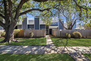 1010 W Rundberg Ln, Austin, TX 78758 - Photo 2