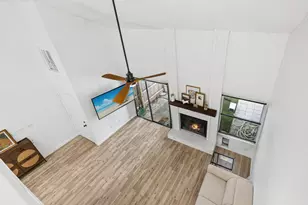 1010 W Rundberg Ln, Austin, TX 78758 - Photo 8