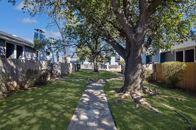1010 W Rundberg Lane #30, Austin, TX 78758 - Photo 20