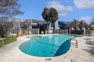 1010 W Rundberg Ln, Austin, TX 78758 - Photo 26