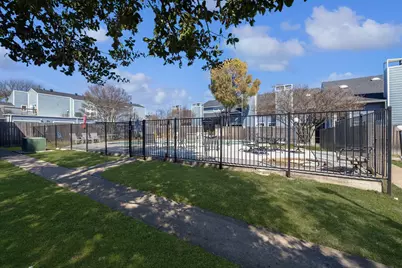 1010 W Rundberg Lane #30, Austin, TX 78758 - Photo 24