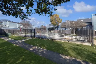 1010 W Rundberg Ln, Austin, TX 78758 - Photo 24