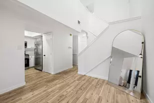 1010 W Rundberg Ln, Austin, TX 78758 - Photo 6