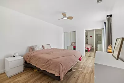 1010 W Rundberg Lane #30, Austin, TX 78758 - Photo 10