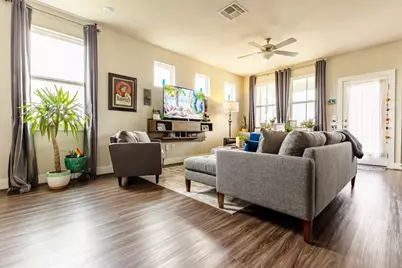 7401 Grand Linden Way #78, Austin, TX 78744 - Photo 2