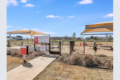 7401 Grand Linden Way #78, Austin, TX 78744 - Photo 16