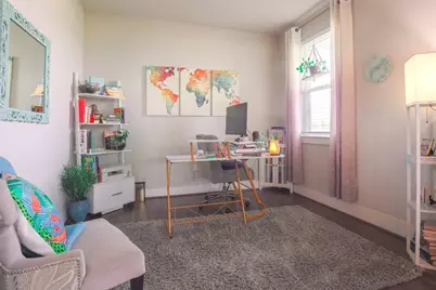 7401 Grand Linden Way #78, Austin, TX 78744 - Photo 4