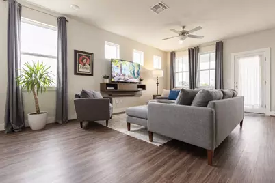 7401 Grand Linden Way #78, Austin, TX 78744 - Photo 2