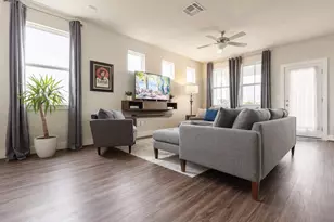 7401 Grand Linden Wy, Austin, TX 78744 - Photo 2