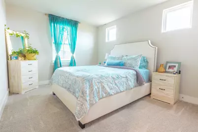 7401 Grand Linden Way #78, Austin, TX 78744 - Photo 8