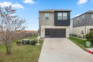7401 Grand Linden Wy, Austin, TX 78744 - Photo 10