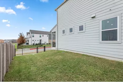 7401 Grand Linden Way #78, Austin, TX 78744 - Photo 12