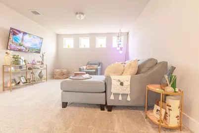 7401 Grand Linden Way #78, Austin, TX 78744 - Photo 4