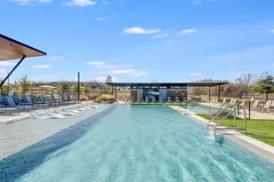 7401 Grand Linden Wy, Austin, TX 78744 - Photo 14