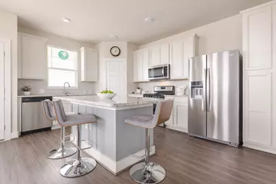 7401 Grand Linden Way #78, Austin, TX 78744 - Photo 1