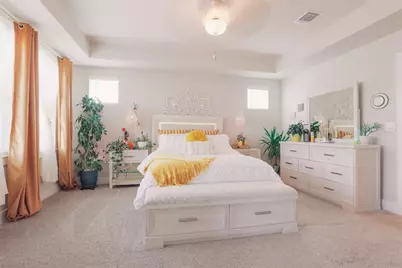 7401 Grand Linden Way #78, Austin, TX 78744 - Photo 6