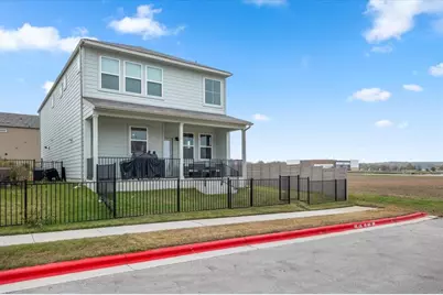 7401 Grand Linden Way #78, Austin, TX 78744 - Photo 12