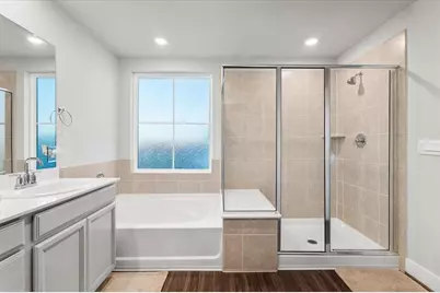 7401 Grand Linden Way #78, Austin, TX 78744 - Photo 6