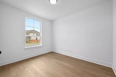 148 Basket Flower Loop, Kyle, TX 78640 - Photo 6