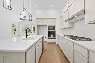 148 Basket Flower Loop, Kyle, TX 78640 - Photo 6