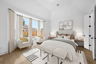 148 Basket Flower Loop, Kyle, TX 78640 - Photo 4