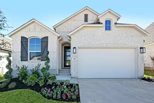 148 Basket Flower Loop, Kyle, TX 78640 - Photo 1