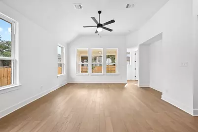 148 Basket Flower Loop, Kyle, TX 78640 - Photo 8