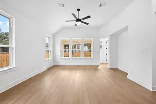 148 Basket Flower Loop, Kyle, TX 78640 - Photo 8