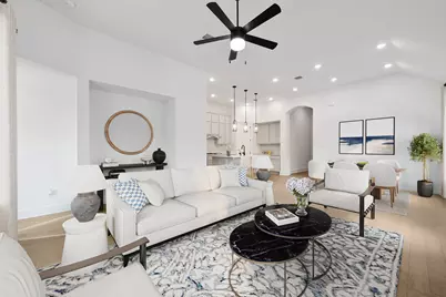 148 Basket Flower Loop, Kyle, TX 78640 - Photo 2