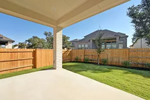148 Basket Flower Loop, Kyle, TX 78640 - Photo 14