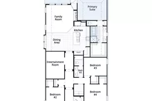 148 Basket Flower Loop, Kyle, TX 78640 - Photo 20