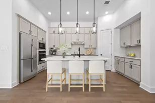 148 Basket Flower Loop, Kyle, TX 78640 - Photo 2