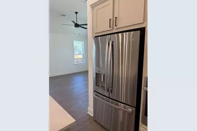 148 Basket Flower Loop, Kyle, TX 78640 - Photo 18