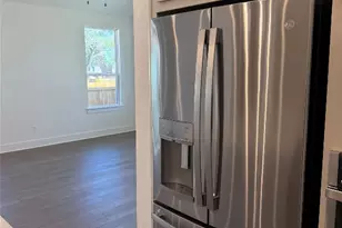 148 Basket Flower Loop, Kyle, TX 78640 - Photo 18