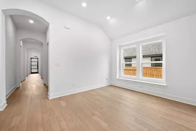 148 Basket Flower Loop, Kyle, TX 78640 - Photo 12