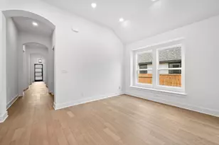 148 Basket Flower Loop, Kyle, TX 78640 - Photo 12