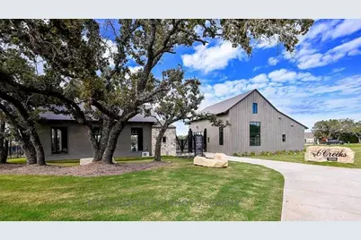 148 Basket Flower Loop, Kyle, TX 78640 - Photo 22