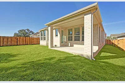 148 Basket Flower Loop, Kyle, TX 78640 - Photo 14