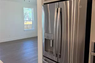 148 Basket Flower Loop, Kyle, TX 78640 - Photo 18