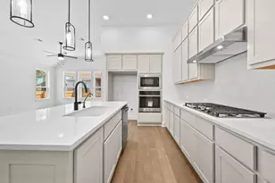 148 Basket Flower Loop, Kyle, TX 78640 - Photo 6