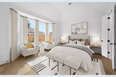 148 Basket Flower Loop, Kyle, TX 78640 - Photo 4