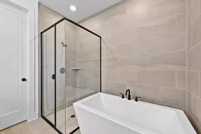 148 Basket Flower Loop, Kyle, TX 78640 - Photo 10