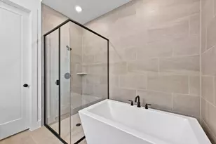 148 Basket Flower Loop, Kyle, TX 78640 - Photo 10