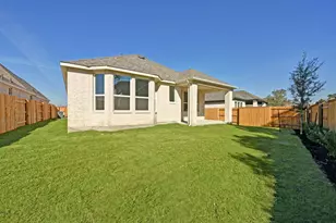 148 Basket Flower Loop, Kyle, TX 78640 - Photo 16