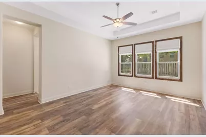 604 Germander Road, Leander, TX 78641 - Photo 14