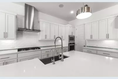 604 Germander Road, Leander, TX 78641 - Photo 10