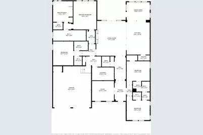604 Germander Road, Leander, TX 78641 - Photo 4