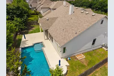 604 Germander Road, Leander, TX 78641 - Photo 24