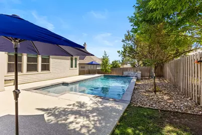 604 Germander Road, Leander, TX 78641 - Photo 20