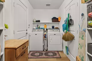 11405 Barns Trail, Austin, TX 78754 - Photo 16